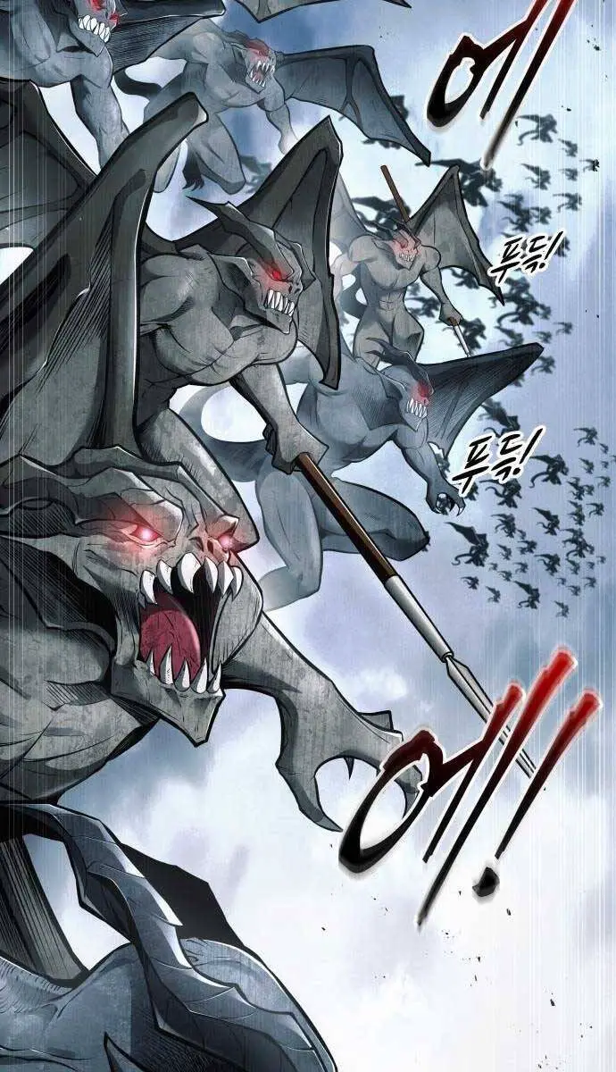 Trở Thành Hung Thần Trong Trò Chơi Thủ Thành Nettruyen ZZZ Chương 65 Page 15