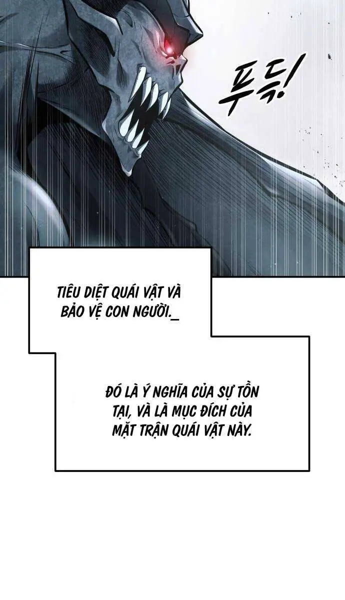 Trở Thành Hung Thần Trong Trò Chơi Thủ Thành Nettruyen ZZZ Chương 65 Page 16