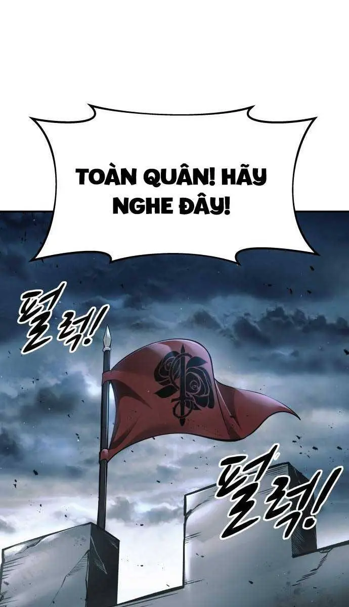 Trở Thành Hung Thần Trong Trò Chơi Thủ Thành Nettruyen ZZZ Chương 65 Page 17