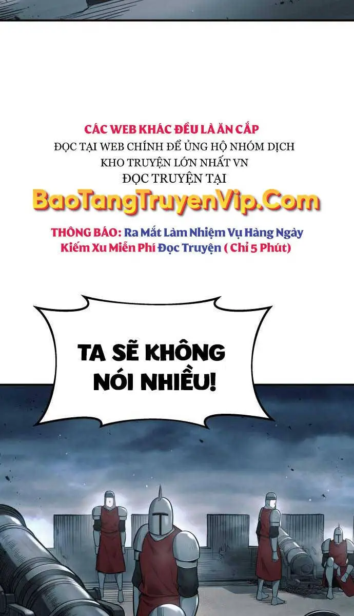 Trở Thành Hung Thần Trong Trò Chơi Thủ Thành Nettruyen ZZZ Chương 65 Page 18