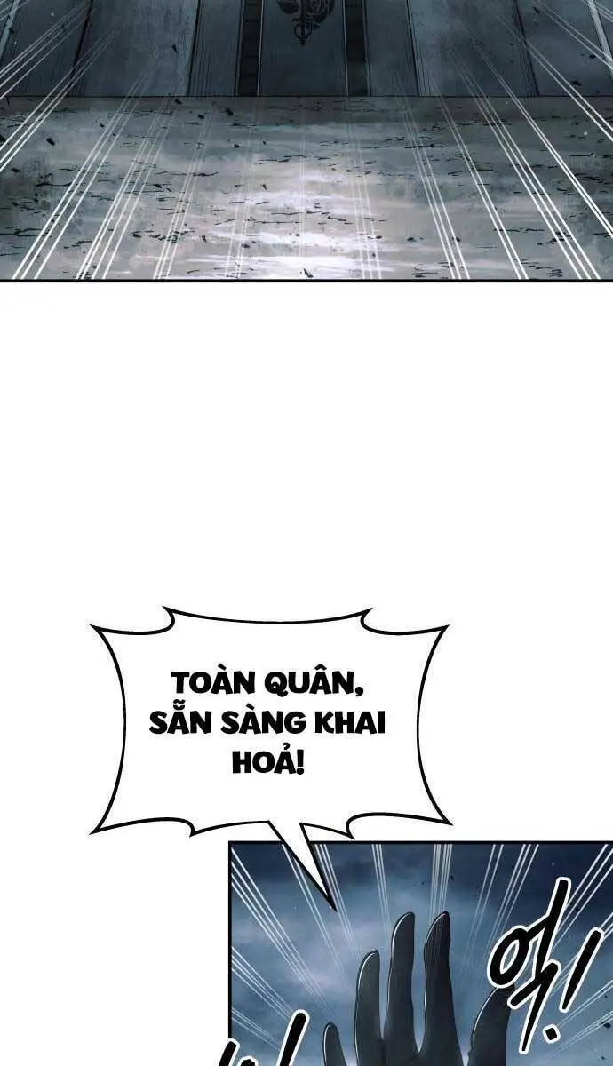 Trở Thành Hung Thần Trong Trò Chơi Thủ Thành Nettruyen ZZZ Chương 65 Page 22