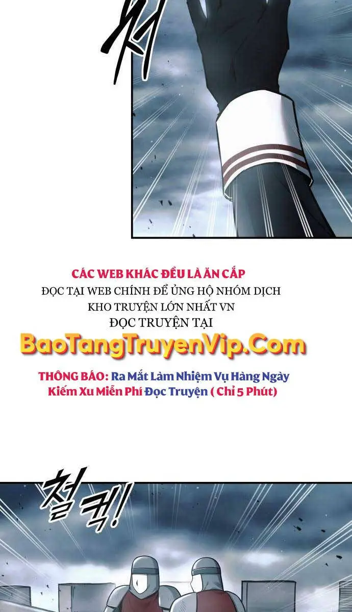 Trở Thành Hung Thần Trong Trò Chơi Thủ Thành Nettruyen ZZZ Chương 65 Page 23