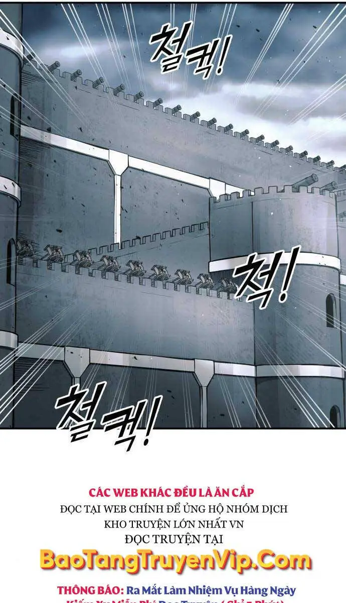 Trở Thành Hung Thần Trong Trò Chơi Thủ Thành Nettruyen ZZZ Chương 65 Page 25