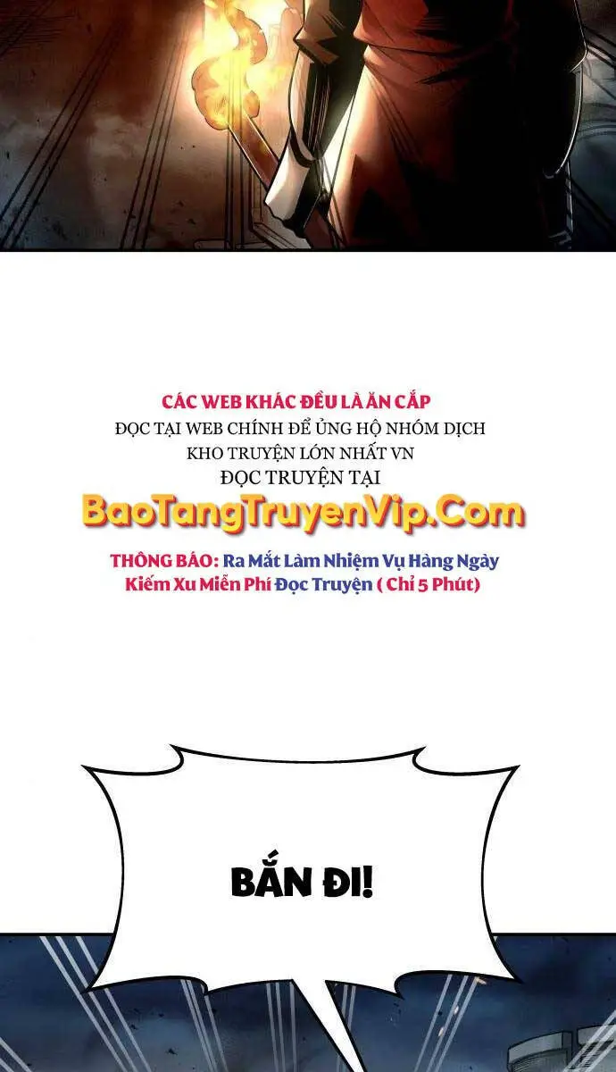 Trở Thành Hung Thần Trong Trò Chơi Thủ Thành Nettruyen ZZZ Chương 65 Page 28