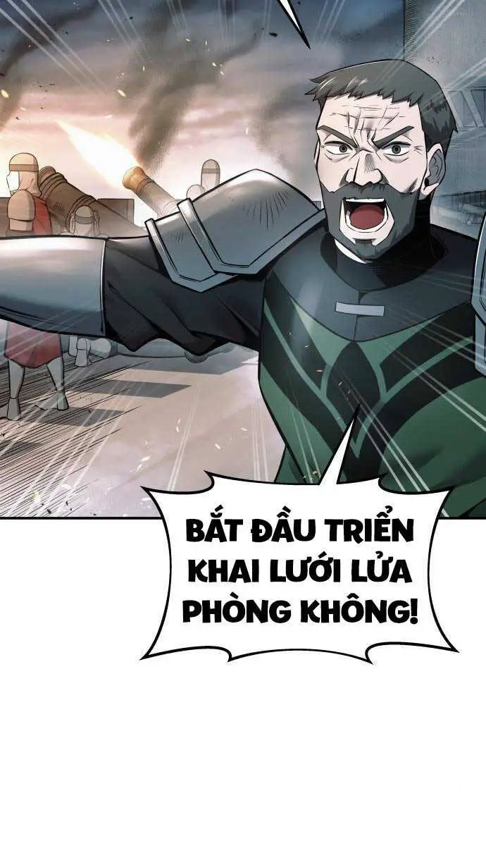 Trở Thành Hung Thần Trong Trò Chơi Thủ Thành Nettruyen ZZZ Chương 65 Page 29