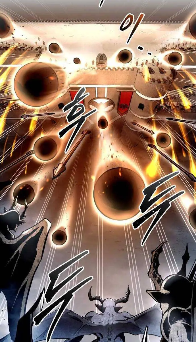Trở Thành Hung Thần Trong Trò Chơi Thủ Thành Nettruyen ZZZ Chương 65 Page 32