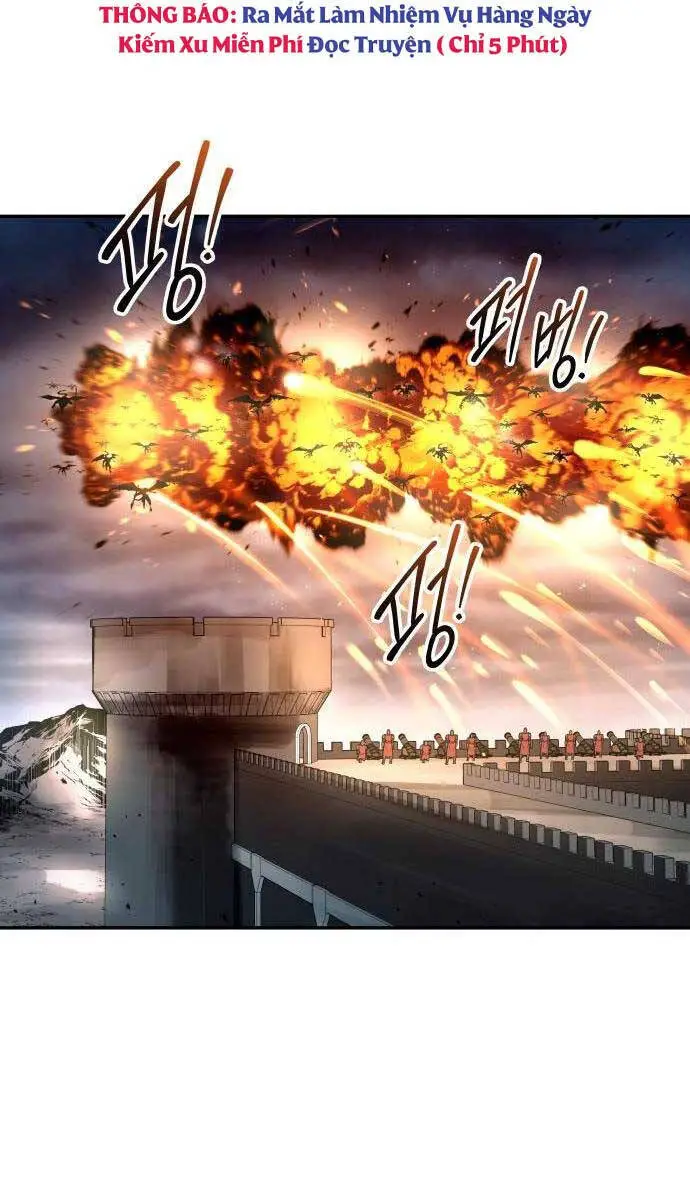 Trở Thành Hung Thần Trong Trò Chơi Thủ Thành Nettruyen ZZZ Chương 65 Page 34