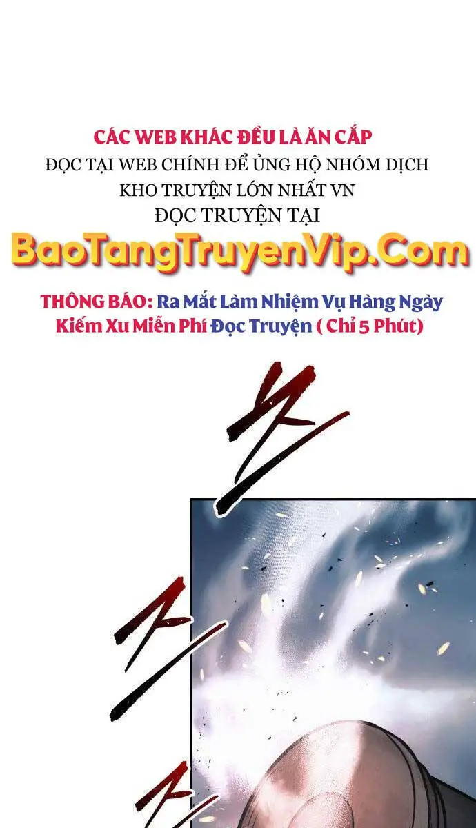Trở Thành Hung Thần Trong Trò Chơi Thủ Thành Nettruyen ZZZ Chương 65 Page 35
