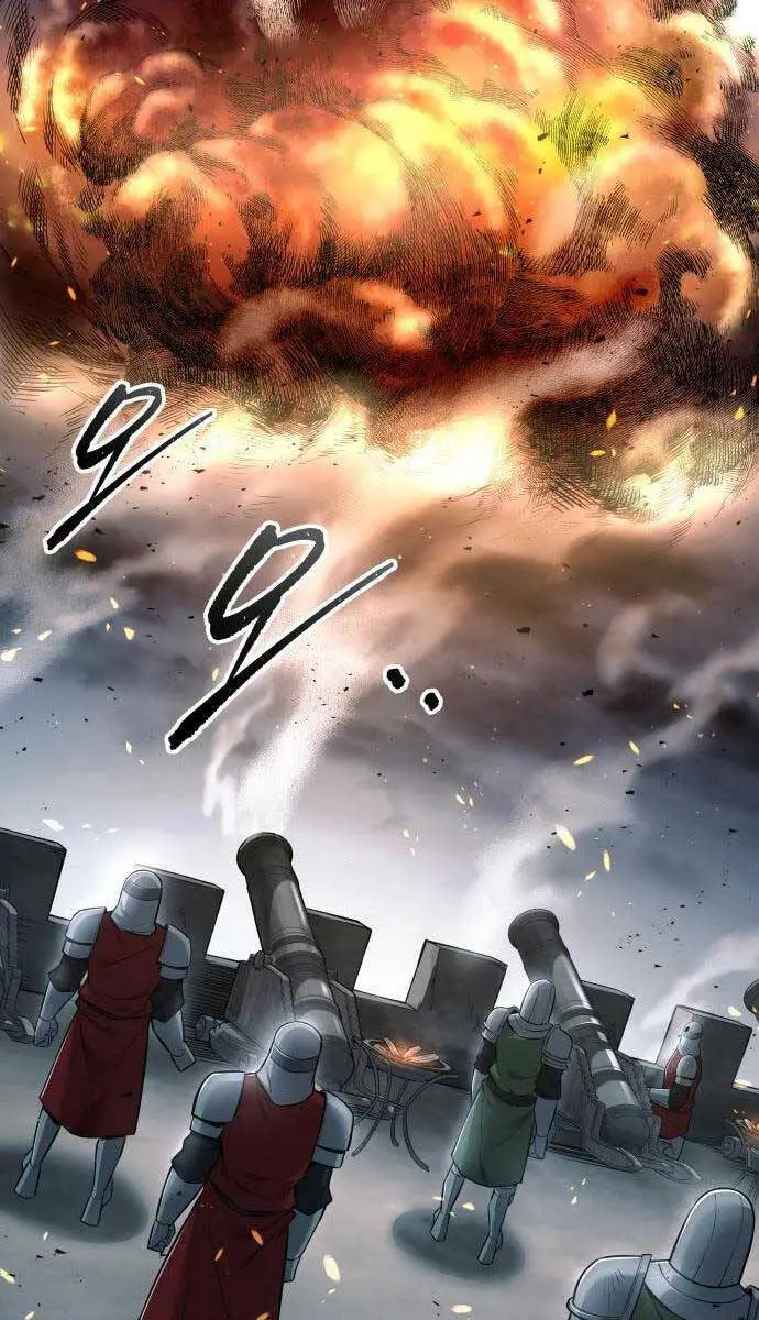 Trở Thành Hung Thần Trong Trò Chơi Thủ Thành Nettruyen ZZZ Chương 65 Page 37