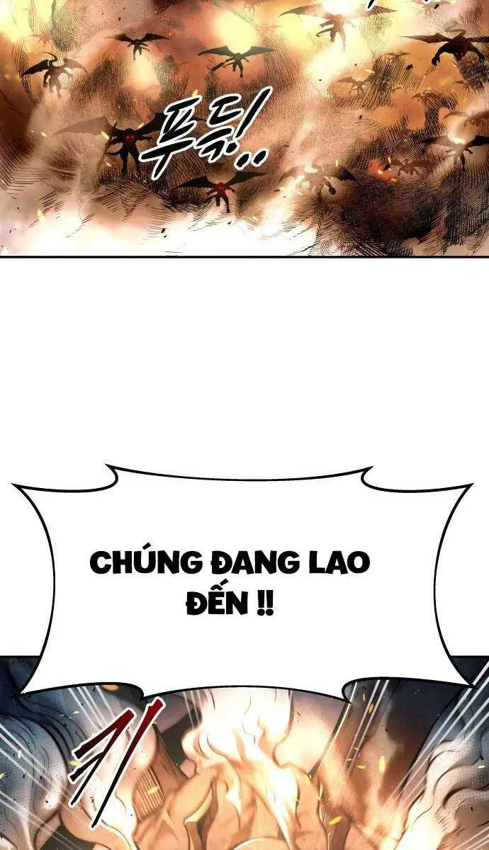 Trở Thành Hung Thần Trong Trò Chơi Thủ Thành Nettruyen ZZZ Chương 65 Page 40