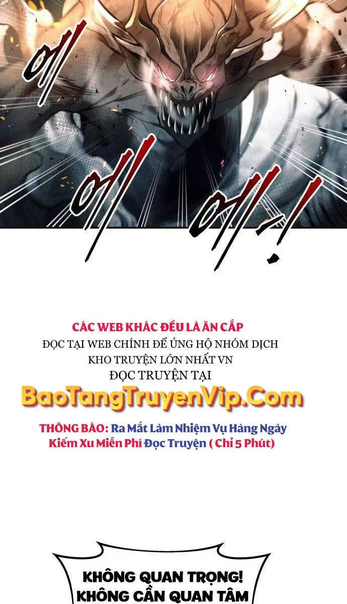 Trở Thành Hung Thần Trong Trò Chơi Thủ Thành Nettruyen ZZZ Chương 65 Page 41