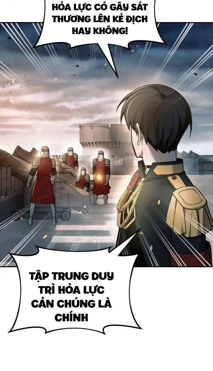 Trở Thành Hung Thần Trong Trò Chơi Thủ Thành Nettruyen ZZZ Chương 65 Page 42