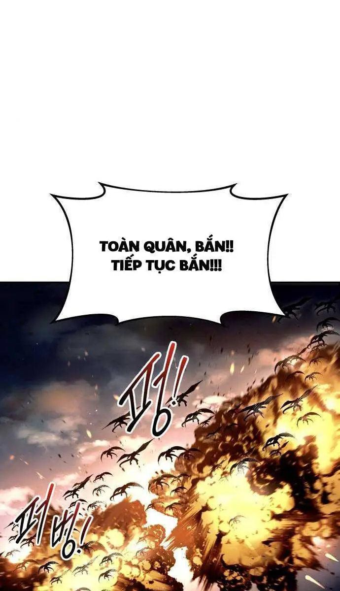 Trở Thành Hung Thần Trong Trò Chơi Thủ Thành Nettruyen ZZZ Chương 65 Page 43