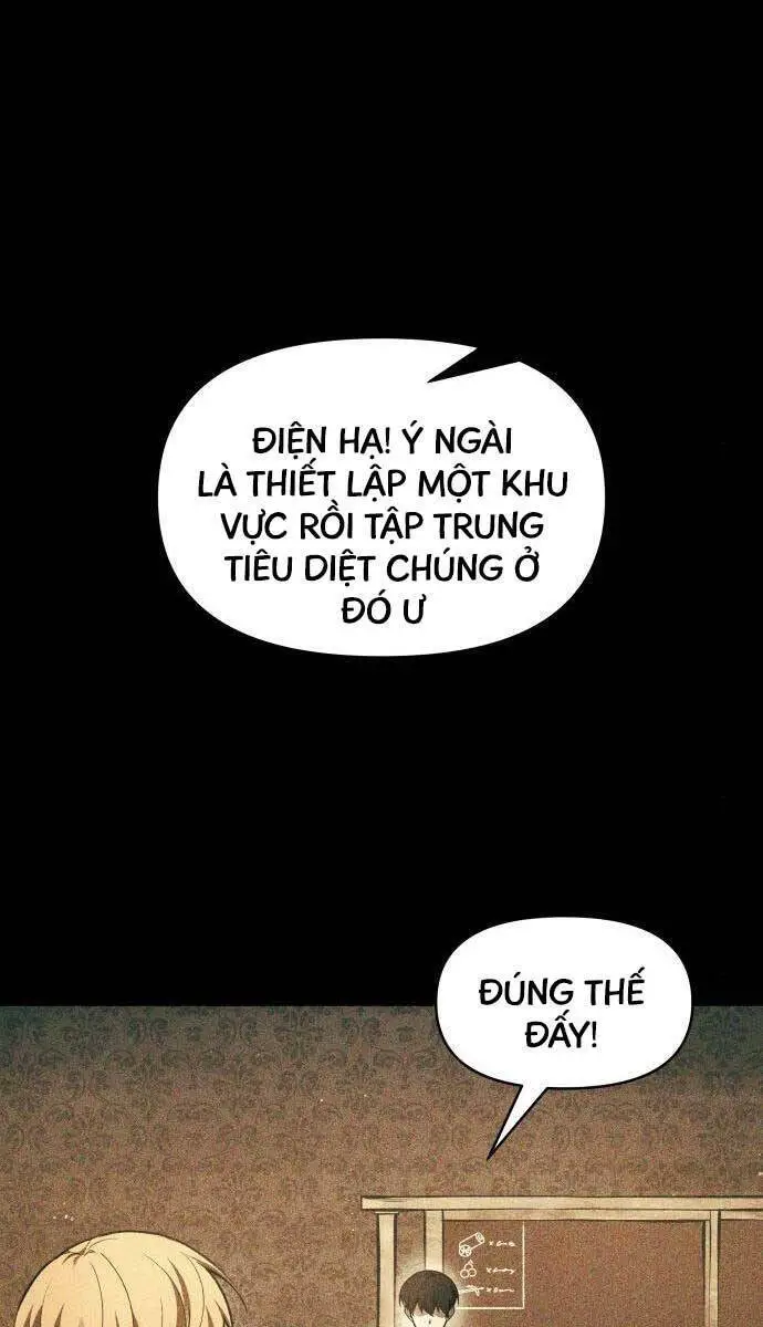 Trở Thành Hung Thần Trong Trò Chơi Thủ Thành Nettruyen ZZZ Chương 65 Page 45