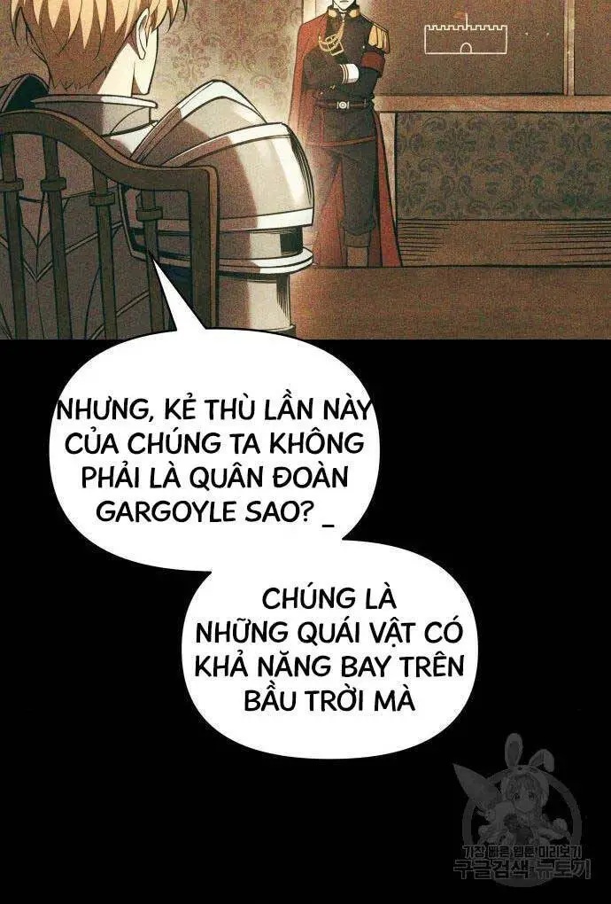 Trở Thành Hung Thần Trong Trò Chơi Thủ Thành Nettruyen ZZZ Chương 65 Page 46