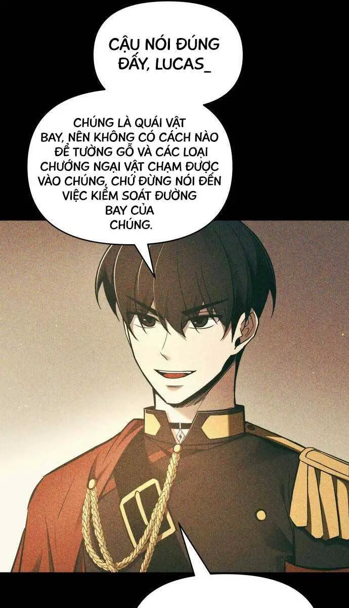 Trở Thành Hung Thần Trong Trò Chơi Thủ Thành Nettruyen ZZZ Chương 65 Page 47