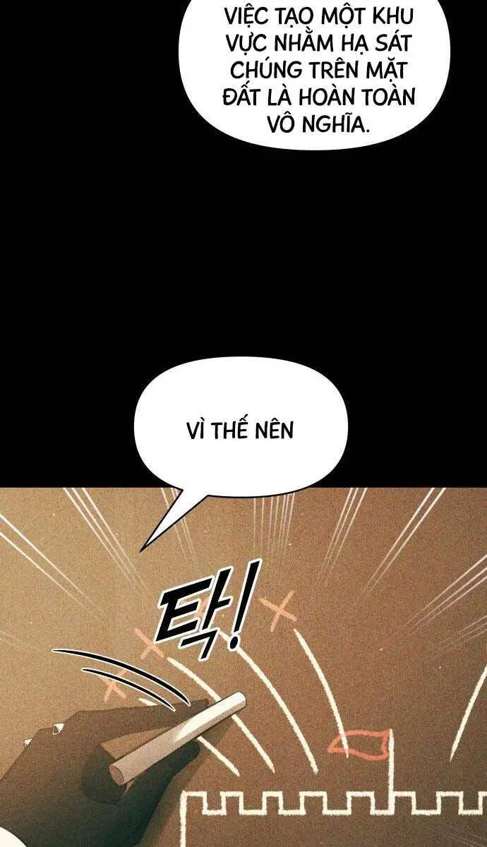 Trở Thành Hung Thần Trong Trò Chơi Thủ Thành Nettruyen ZZZ Chương 65 Page 48