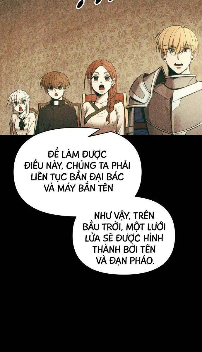 Trở Thành Hung Thần Trong Trò Chơi Thủ Thành Nettruyen ZZZ Chương 65 Page 50