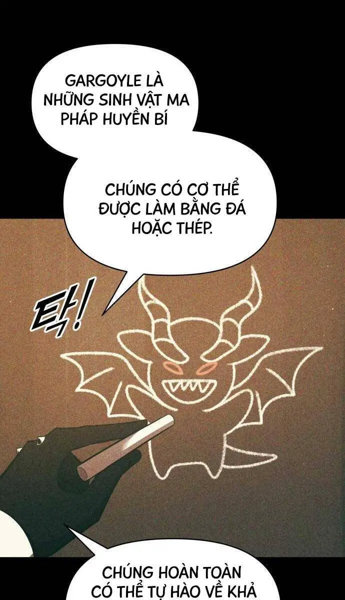 Trở Thành Hung Thần Trong Trò Chơi Thủ Thành Nettruyen ZZZ Chương 65 Page 51
