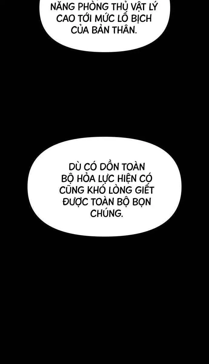 Trở Thành Hung Thần Trong Trò Chơi Thủ Thành Nettruyen ZZZ Chương 65 Page 52