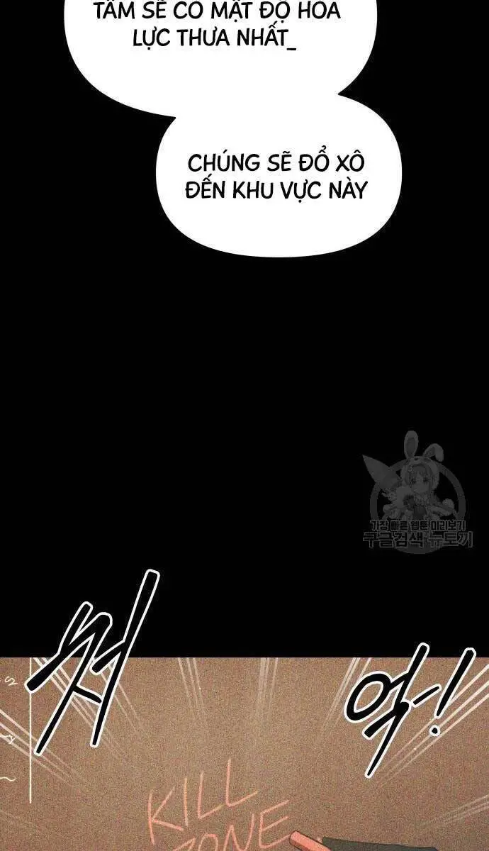 Trở Thành Hung Thần Trong Trò Chơi Thủ Thành Nettruyen ZZZ Chương 65 Page 54