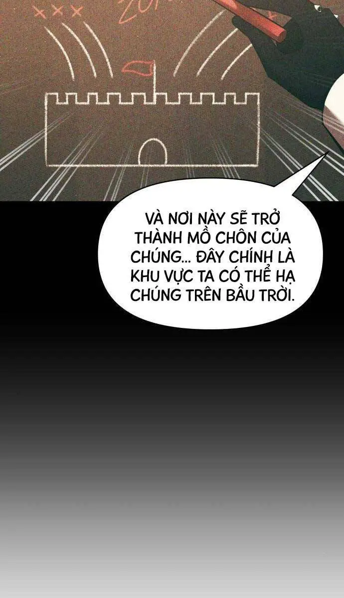 Trở Thành Hung Thần Trong Trò Chơi Thủ Thành Nettruyen ZZZ Chương 65 Page 55
