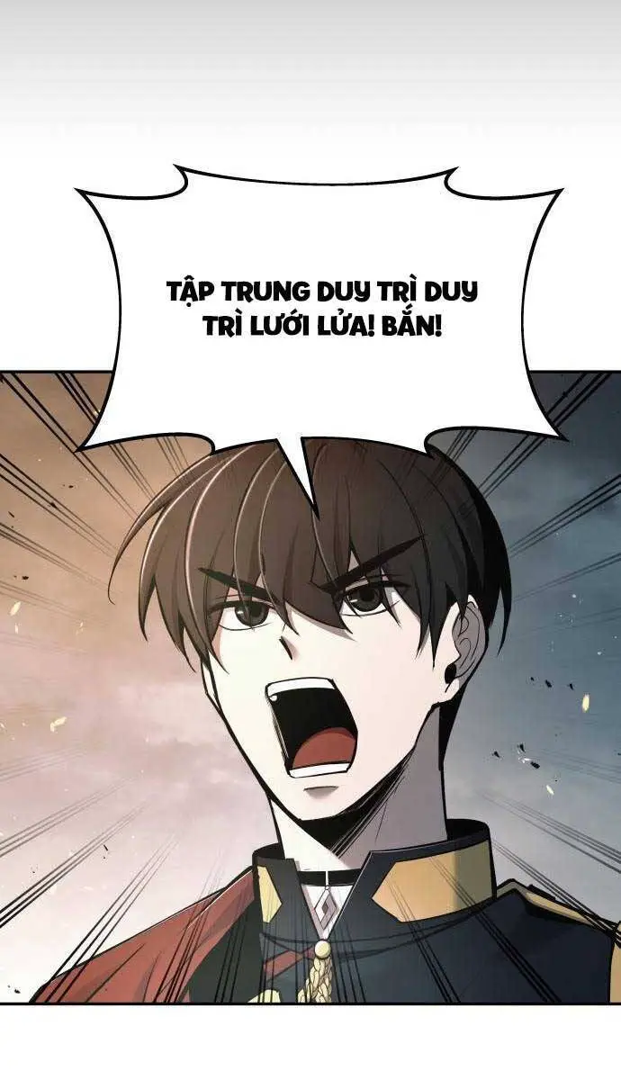 Trở Thành Hung Thần Trong Trò Chơi Thủ Thành Nettruyen ZZZ Chương 65 Page 56