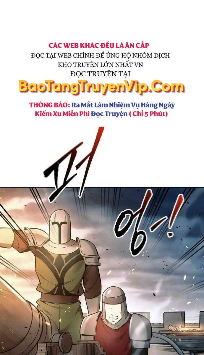 Trở Thành Hung Thần Trong Trò Chơi Thủ Thành Nettruyen ZZZ Chương 65 Page 57
