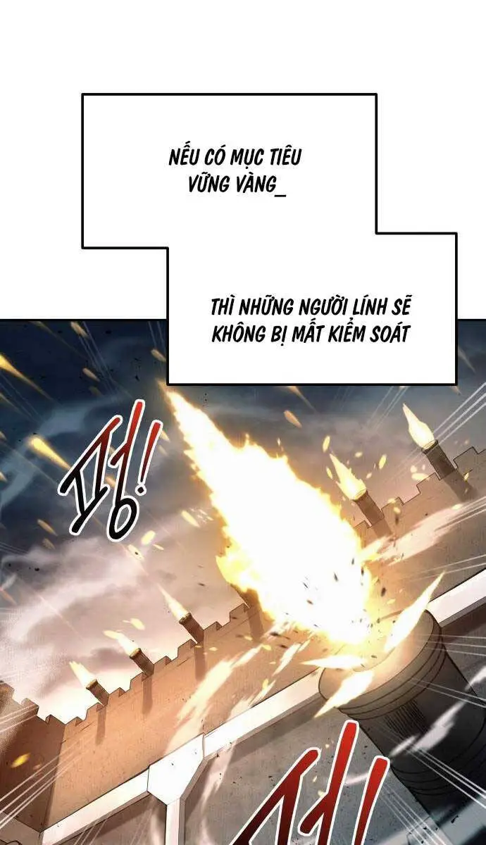 Trở Thành Hung Thần Trong Trò Chơi Thủ Thành Nettruyen ZZZ Chương 65 Page 59