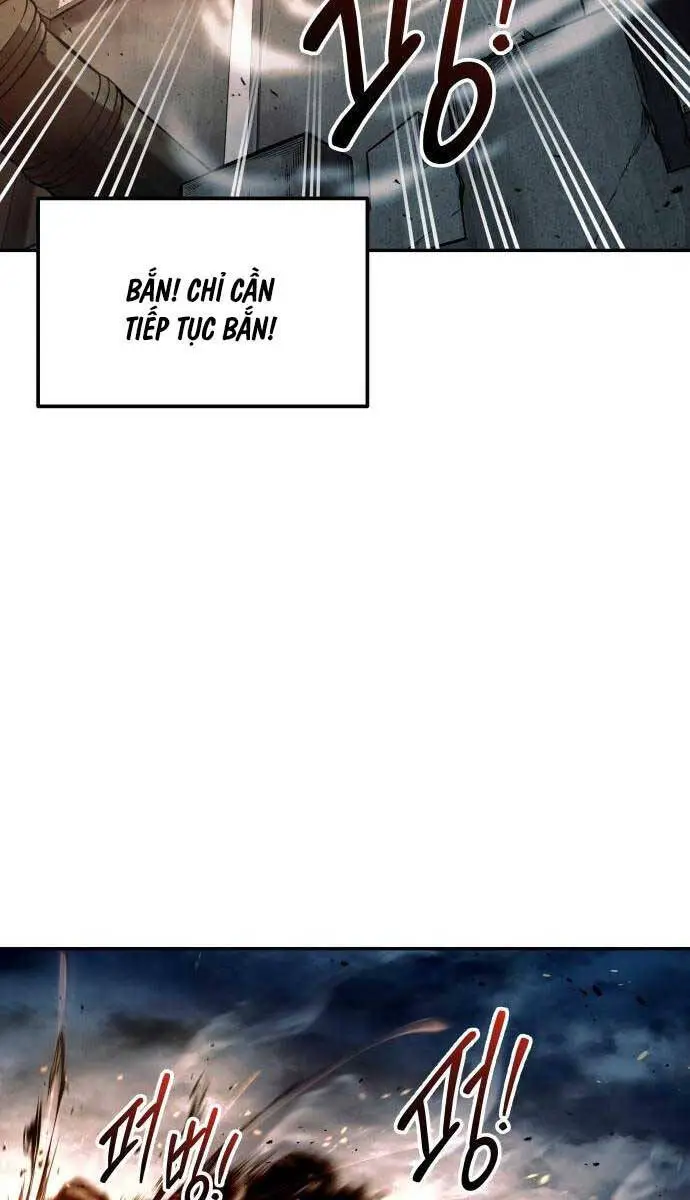 Trở Thành Hung Thần Trong Trò Chơi Thủ Thành Nettruyen ZZZ Chương 65 Page 60