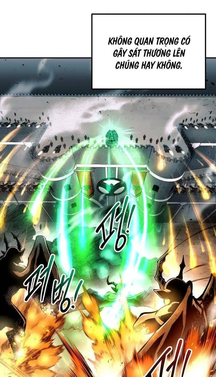 Trở Thành Hung Thần Trong Trò Chơi Thủ Thành Nettruyen ZZZ Chương 65 Page 64