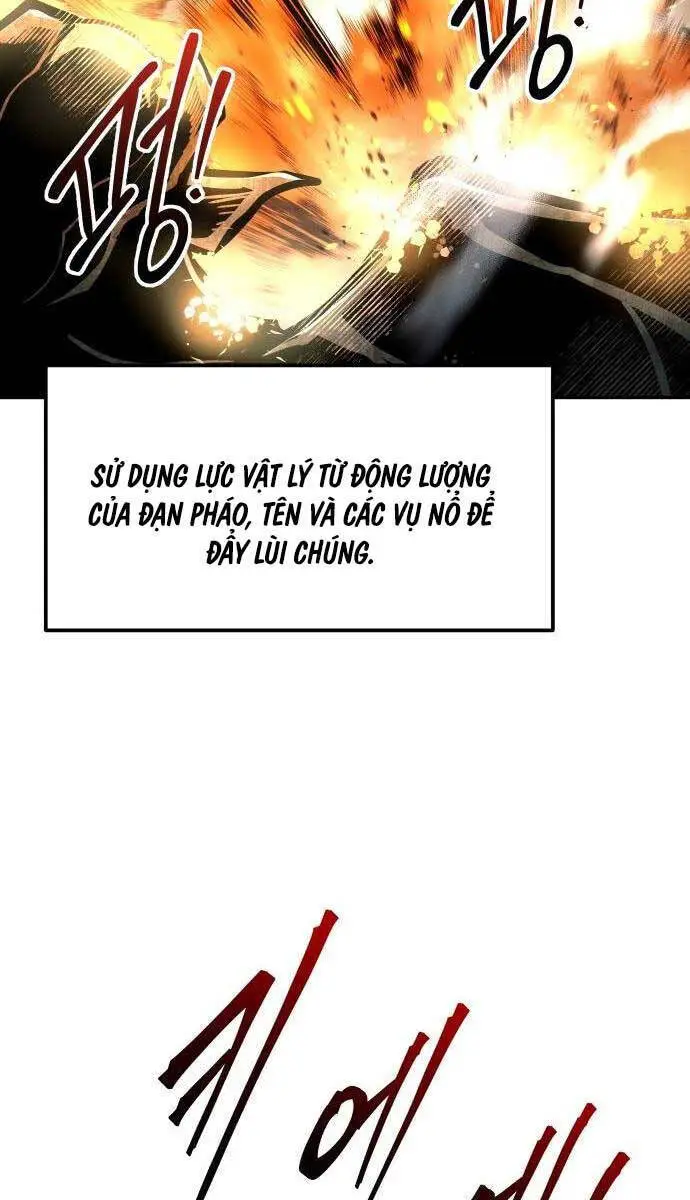 Trở Thành Hung Thần Trong Trò Chơi Thủ Thành Nettruyen ZZZ Chương 65 Page 65