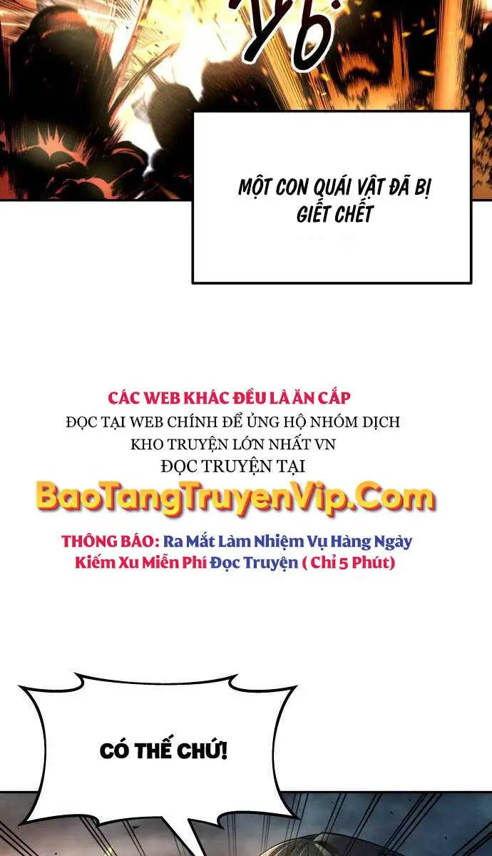 Trở Thành Hung Thần Trong Trò Chơi Thủ Thành Nettruyen ZZZ Chương 65 Page 68