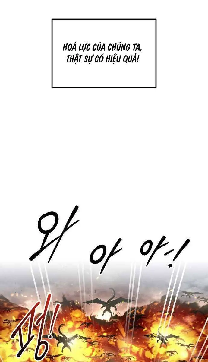 Trở Thành Hung Thần Trong Trò Chơi Thủ Thành Nettruyen ZZZ Chương 65 Page 72