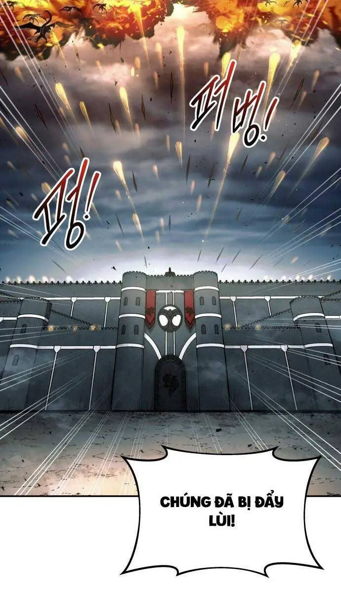 Trở Thành Hung Thần Trong Trò Chơi Thủ Thành Nettruyen ZZZ Chương 65 Page 73
