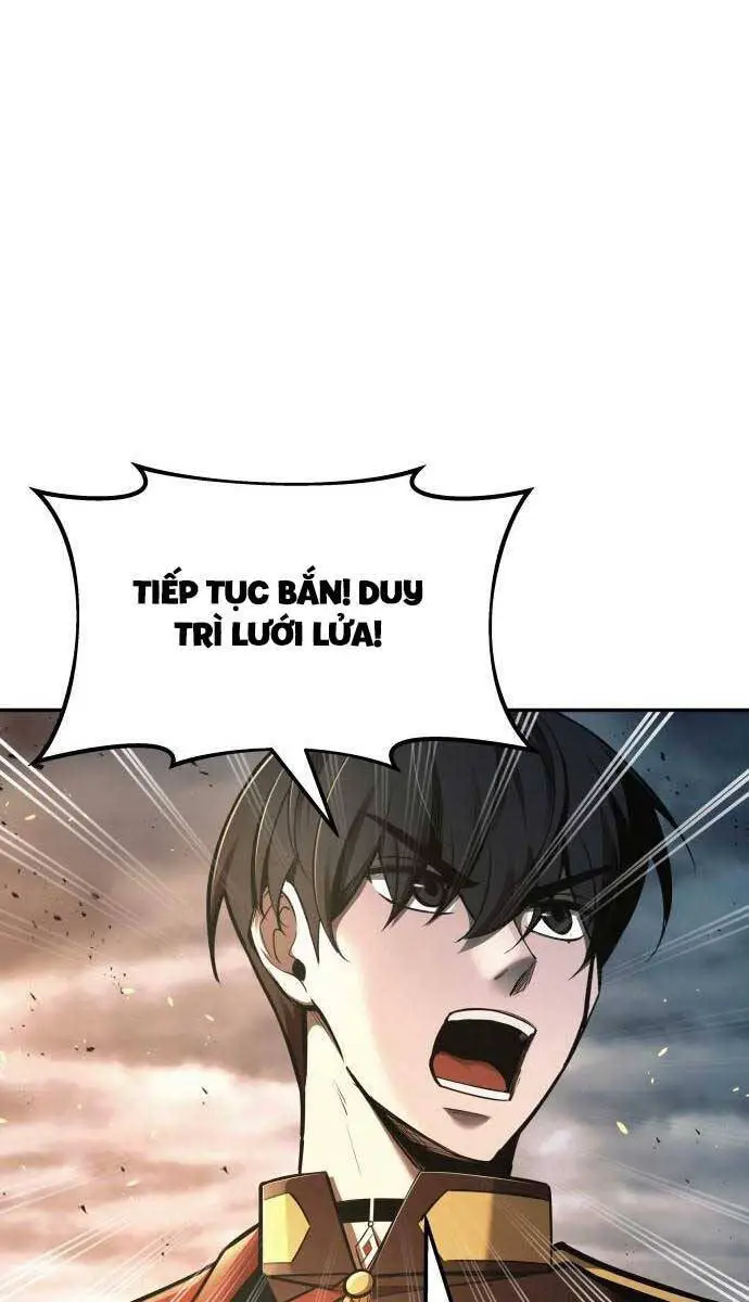 Trở Thành Hung Thần Trong Trò Chơi Thủ Thành Nettruyen ZZZ Chương 65 Page 74