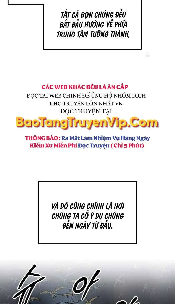 Trở Thành Hung Thần Trong Trò Chơi Thủ Thành Nettruyen ZZZ Chương 65 Page 78