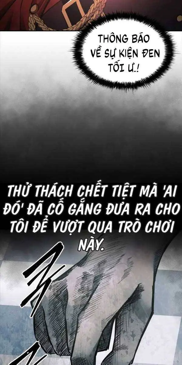 Trở Thành Hung Thần Trong Trò Chơi Thủ Thành Nettruyen ZZZ Chương 63 Page 80