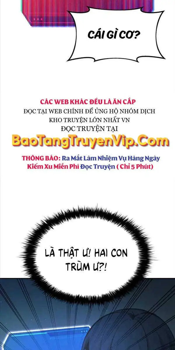 Trở Thành Hung Thần Trong Trò Chơi Thủ Thành Nettruyen ZZZ Chương 63 Page 83