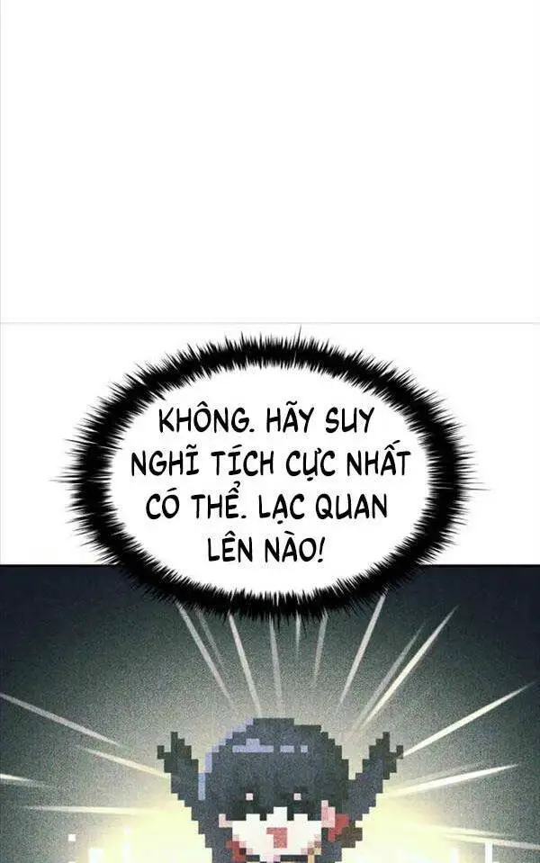 Trở Thành Hung Thần Trong Trò Chơi Thủ Thành Nettruyen ZZZ Chương 63 Page 87