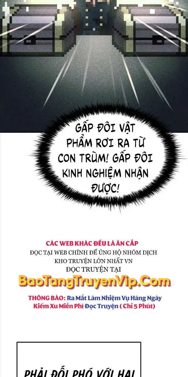 Trở Thành Hung Thần Trong Trò Chơi Thủ Thành Nettruyen ZZZ Chương 63 Page 88