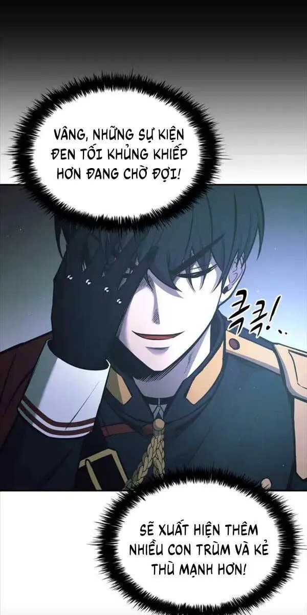 Trở Thành Hung Thần Trong Trò Chơi Thủ Thành Nettruyen ZZZ Chương 63 Page 92