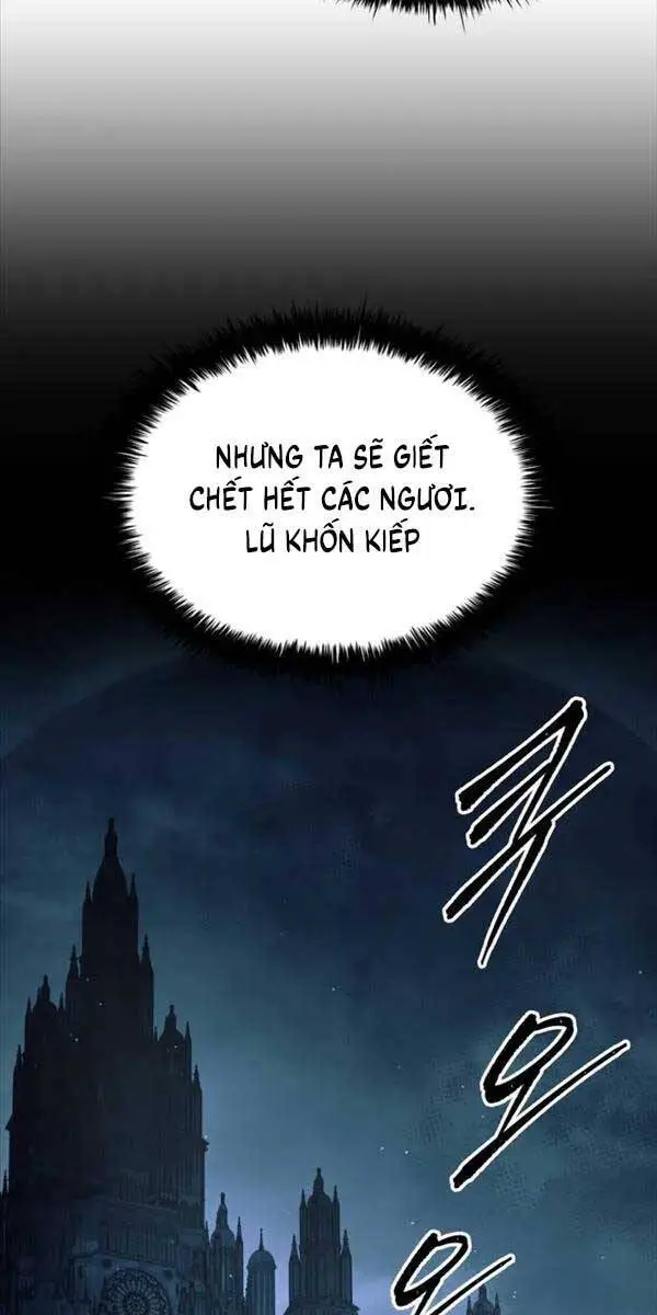 Trở Thành Hung Thần Trong Trò Chơi Thủ Thành Nettruyen ZZZ Chương 63 Page 93