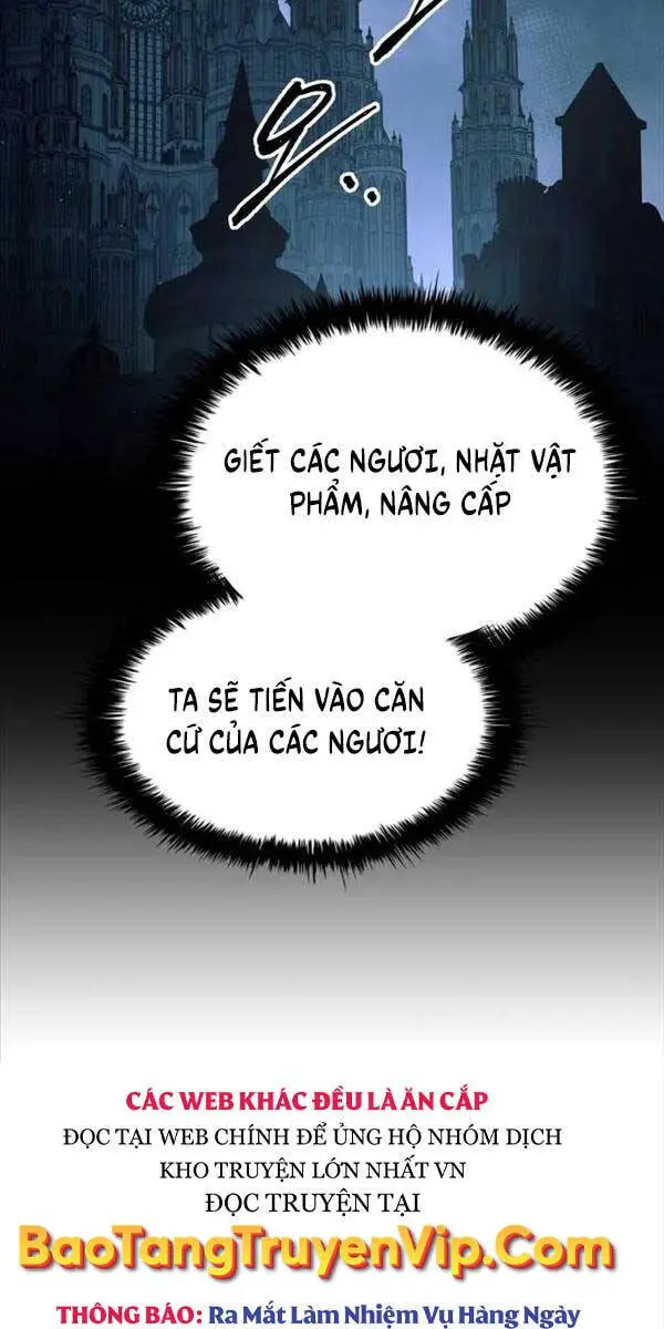 Trở Thành Hung Thần Trong Trò Chơi Thủ Thành Nettruyen ZZZ Chương 63 Page 94