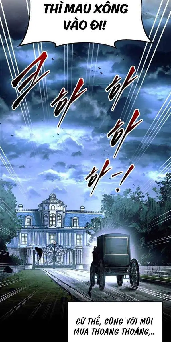 Trở Thành Hung Thần Trong Trò Chơi Thủ Thành Nettruyen ZZZ Chương 63 Page 97