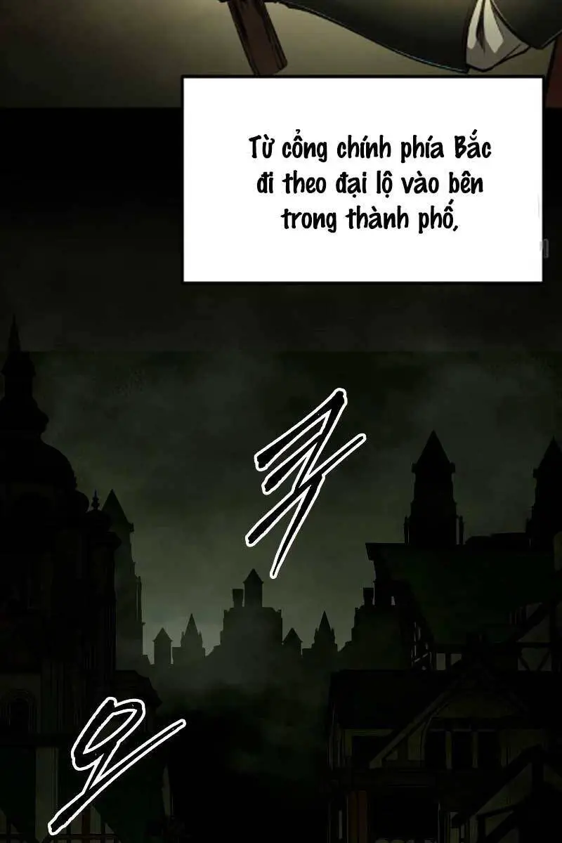 Trở Thành Hung Thần Trong Trò Chơi Thủ Thành Nettruyen ZZZ Chương 58 Page 3