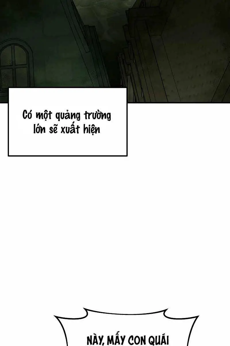 Trở Thành Hung Thần Trong Trò Chơi Thủ Thành Nettruyen ZZZ Chương 58 Page 5