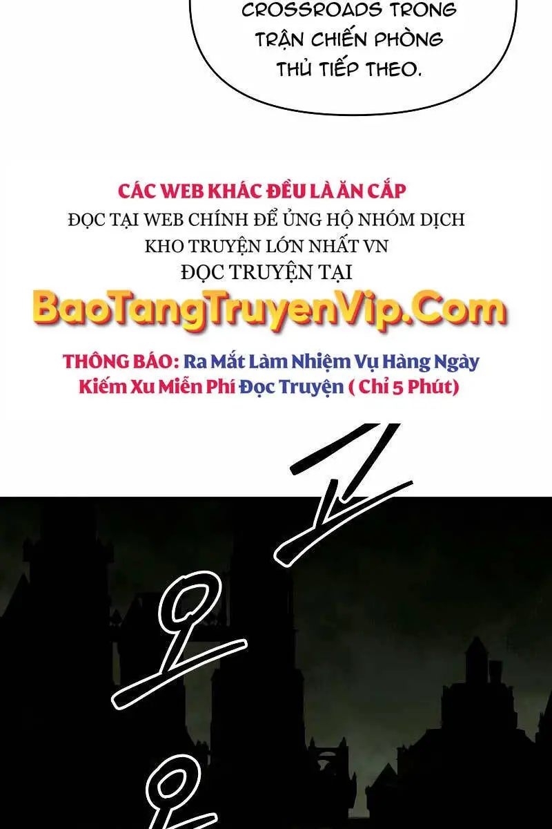 Trở Thành Hung Thần Trong Trò Chơi Thủ Thành Nettruyen ZZZ Chương 58 Page 7