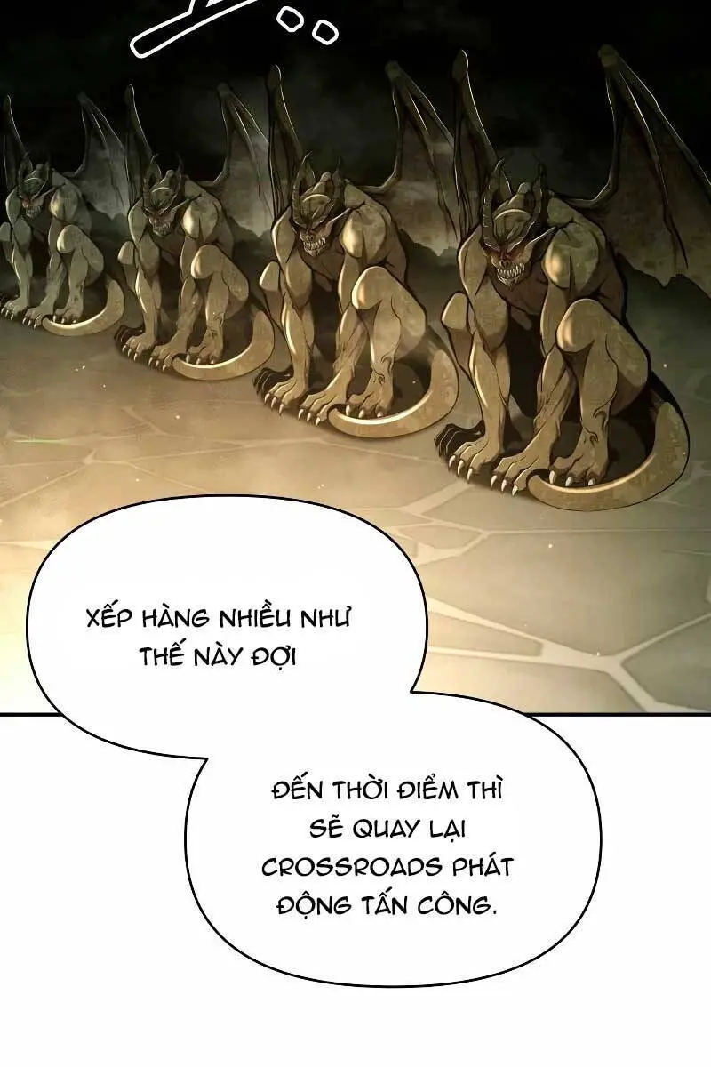 Trở Thành Hung Thần Trong Trò Chơi Thủ Thành Nettruyen ZZZ Chương 58 Page 8