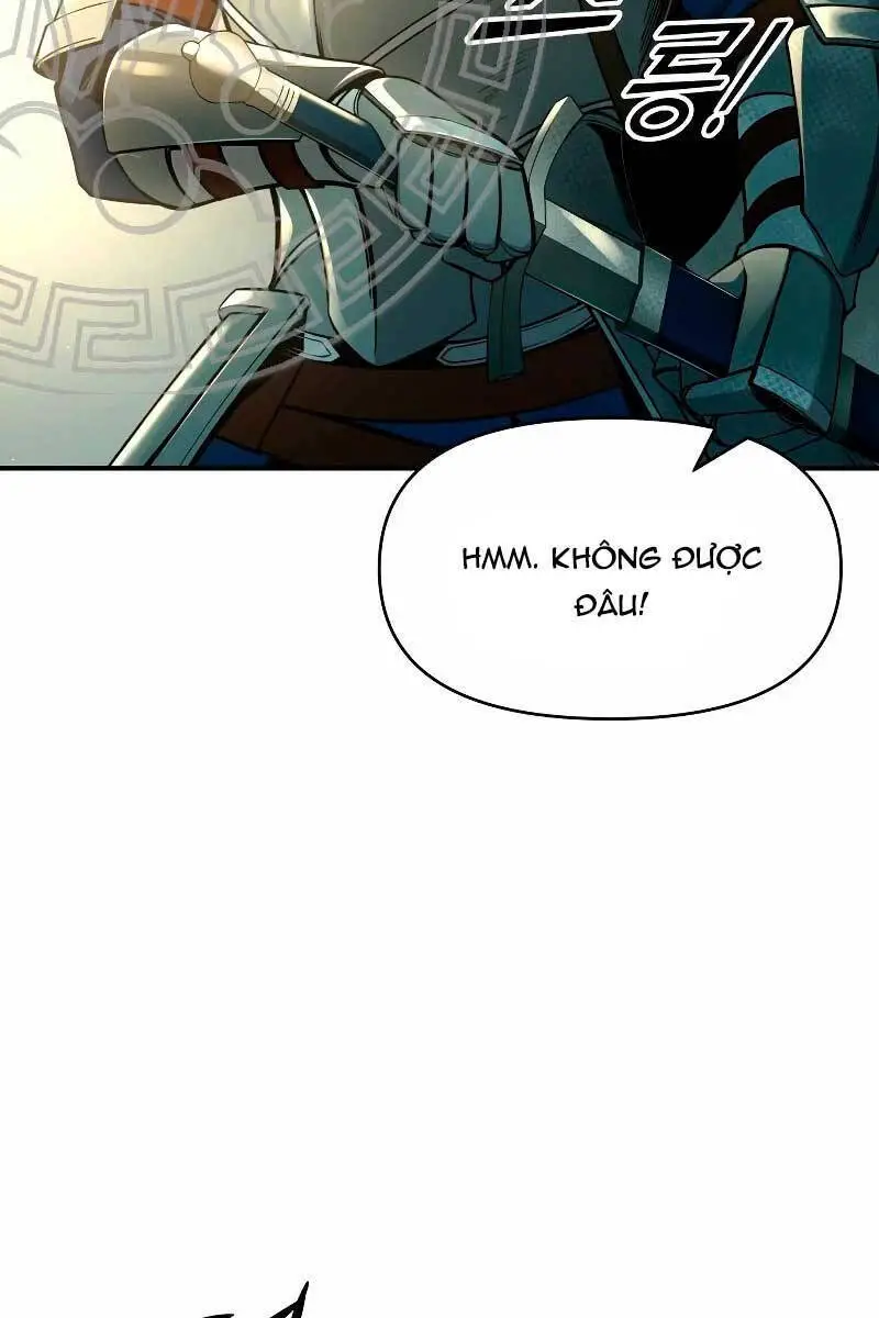 Trở Thành Hung Thần Trong Trò Chơi Thủ Thành Nettruyen ZZZ Chương 58 Page 10